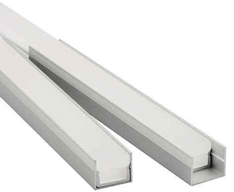 environmental lighting led chanel fixture|led channel for lighting.